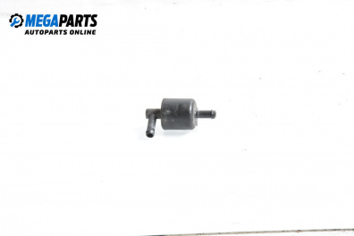 Vakuumventil for Honda Civic VII Hatchback (03.1999 - 02.2006) 1.6 i (EU, EP, EV), 110 hp