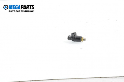 Benzineinspritzdüse for Honda Civic VII Hatchback (03.1999 - 02.2006) 1.6 i (EU, EP, EV), 110 hp
