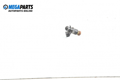 Benzineinspritzdüse for Honda Civic VII Hatchback (03.1999 - 02.2006) 1.6 i (EU, EP, EV), 110 hp