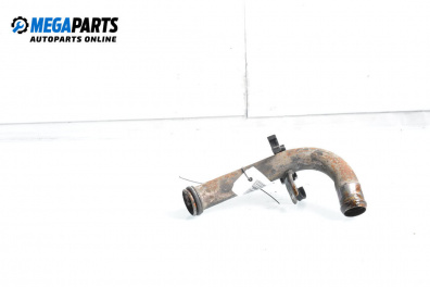 Wasserleitung for Honda Civic VII Hatchback (03.1999 - 02.2006) 1.6 i (EU, EP, EV), 110 hp