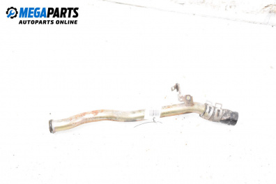 Wasserleitung for Honda Civic VII Hatchback (03.1999 - 02.2006) 1.6 i (EU, EP, EV), 110 hp
