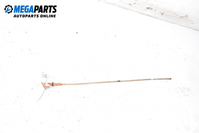 Dipstick for Honda Civic VII Hatchback (03.1999 - 02.2006) 1.6 i (EU, EP, EV), 110 hp