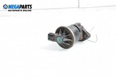 EGR ventil for Honda Civic VII Hatchback (03.1999 - 02.2006) 1.6 i (EU, EP, EV), 110 hp