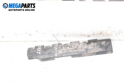 Engine cover for Honda Civic VII Hatchback (03.1999 - 02.2006)