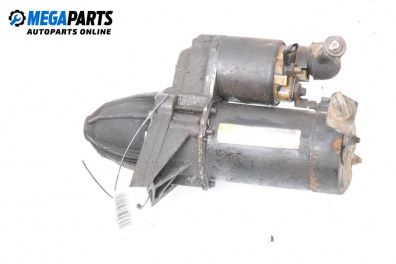 Starter for Honda Civic VII Hatchback (03.1999 - 02.2006) 1.6 i (EU, EP, EV), 110 hp