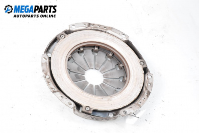 Pressure plate for Honda Civic VII Hatchback (03.1999 - 02.2006) 1.6 i (EU, EP, EV), 110 hp