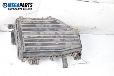 Filtergehäuse for Honda Civic VII Hatchback (03.1999 - 02.2006) 1.6 i (EU, EP, EV)