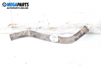 Wasserschlauch for Honda Civic VII Hatchback (03.1999 - 02.2006) 1.6 i (EU, EP, EV), 110 hp