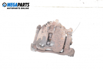Caliper for Honda Civic VII Hatchback (03.1999 - 02.2006), position: front - left