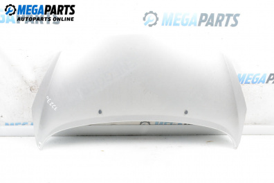 Capotă for Peugeot 207 Hatchback (02.2006 - 12.2015), 3 uși, hatchback, position: fața