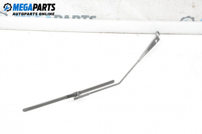Braț ștergătoare parbriz for Peugeot 207 Hatchback (02.2006 - 12.2015), position: dreapta