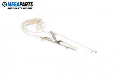 Motorhaubenscharnier for Peugeot 207 Hatchback (02.2006 - 12.2015), 3 türen, hecktür, position: rechts