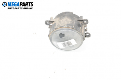 Fog light for Peugeot 207 Hatchback (02.2006 - 12.2015), hatchback, position: right