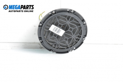 Loudspeaker for Peugeot 207 Hatchback (02.2006 - 12.2015)