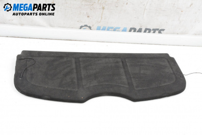 Trunk interior cover for Peugeot 207 Hatchback (02.2006 - 12.2015), 3 doors, hatchback