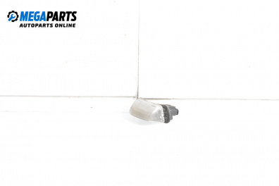 Plafon număr spate for Peugeot 207 Hatchback (02.2006 - 12.2015), hatchback