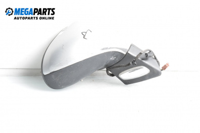 Spiegel for Peugeot 207 Hatchback (02.2006 - 12.2015), 3 türen, hecktür, position: rechts