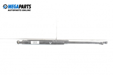Boot lid dampers for Peugeot 207 Hatchback (02.2006 - 12.2015)