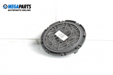 Loudspeaker for Peugeot 207 Hatchback (02.2006 - 12.2015)