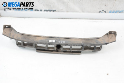 Suport bară de protecție for Peugeot 207 Hatchback (02.2006 - 12.2015), hatchback, position: din spate