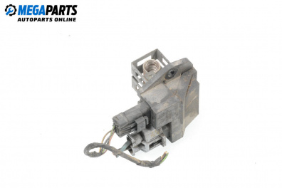 Reostat for Peugeot 207 Hatchback (02.2006 - 12.2015)