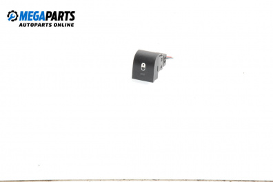 Taste zentralverriegelung for Peugeot 207 Hatchback (02.2006 - 12.2015)