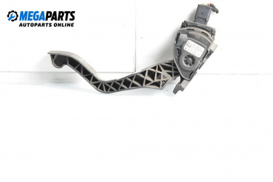 Potențiometru clapetă de accelerație for Peugeot 207 Hatchback (02.2006 - 12.2015)