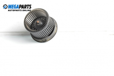 Ventilator încălzire for Peugeot 207 Hatchback (02.2006 - 12.2015)
