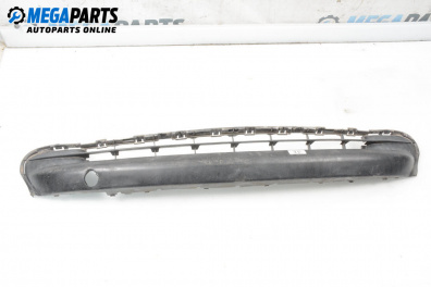 Stoßstangehalterung for Peugeot 207 Hatchback (02.2006 - 12.2015), hecktür, position: vorderseite