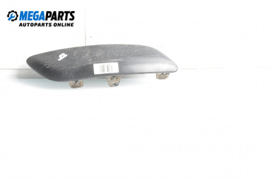 Leiste for Peugeot 207 Hatchback (02.2006 - 12.2015), hecktür, position: rechts