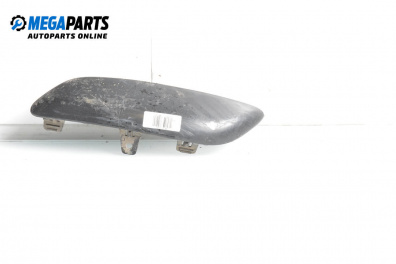 Leiste for Peugeot 207 Hatchback (02.2006 - 12.2015), hecktür, position: links