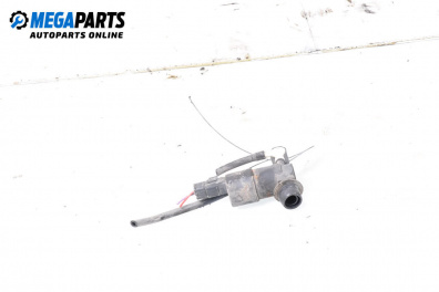 Pompa ștergătoare parbriz for Peugeot 207 Hatchback (02.2006 - 12.2015)