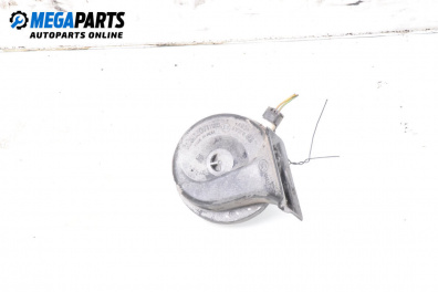 Hupe for Peugeot 207 Hatchback (02.2006 - 12.2015)