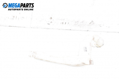 Rezervor spălător parbriz for Peugeot 207 Hatchback (02.2006 - 12.2015)