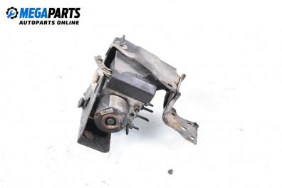 Pompa ștergătoare parbriz for Peugeot 207 Hatchback (02.2006 - 12.2015)