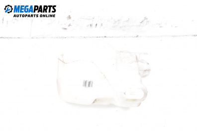 Rezervor spălător parbriz for Peugeot 207 Hatchback (02.2006 - 12.2015)