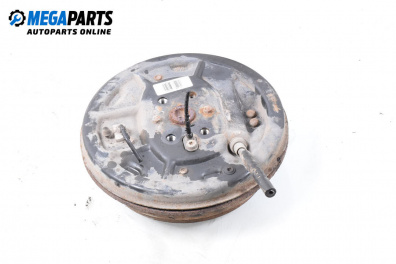 Butuc cu bielă for Peugeot 207 Hatchback (02.2006 - 12.2015), position: dreaptă - spate
