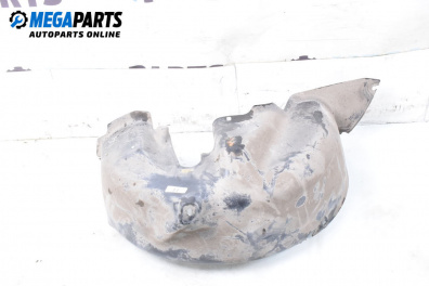 Radhausschale for Peugeot 207 Hatchback (02.2006 - 12.2015), 3 türen, hecktür, position: rechts, vorderseite