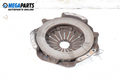 Pressure plate for Peugeot 207 Hatchback (02.2006 - 12.2015) 1.4, 73 hp
