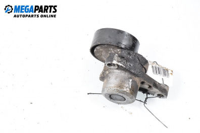 Rolă de tensionare for Peugeot 207 Hatchback (02.2006 - 12.2015) 1.4, 73 hp