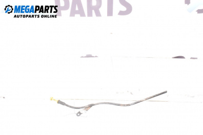 Dipstick for Peugeot 207 Hatchback (02.2006 - 12.2015) 1.4, 73 hp
