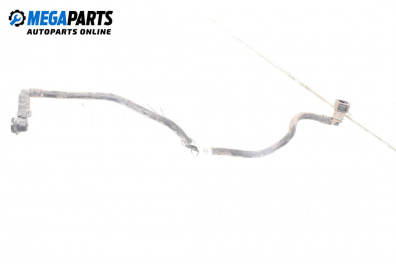 Kraftstoffschlauch for Peugeot 207 Hatchback (02.2006 - 12.2015) 1.4, 73 hp