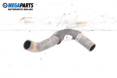 Wasserschlauch for Peugeot 207 Hatchback (02.2006 - 12.2015) 1.4, 73 hp