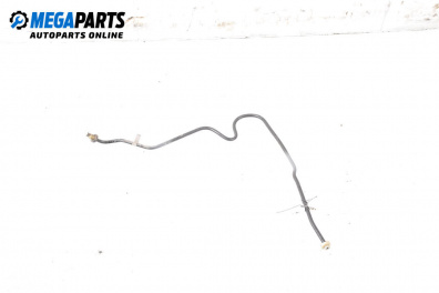 Oil pipe for Peugeot 207 Hatchback (02.2006 - 12.2015) 1.4, 73 hp