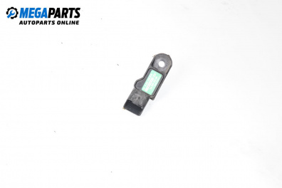 Senzor MAP for Peugeot 207 Hatchback (02.2006 - 12.2015)