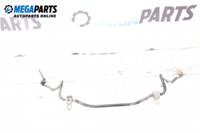 Sway bar for Peugeot 207 Hatchback (02.2006 - 12.2015), hatchback