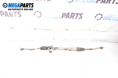 Elektrische zahnstange ohne motor for Peugeot 207 Hatchback (02.2006 - 12.2015), hecktür
