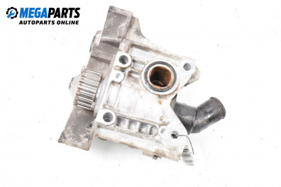 Pompă de apă for Peugeot 207 Hatchback (02.2006 - 12.2015) 1.4, 73 hp