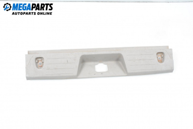 Stützträger kofferraum for Chevrolet Equinox SUV I (04.2003 - 12.2009), 5 türen, suv