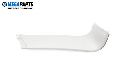Interior plastic for Chevrolet Equinox SUV I (04.2003 - 12.2009), 5 doors, suv, position: front